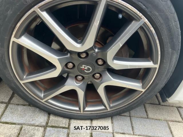 Toyota VOXY 2013-12 7331104-4