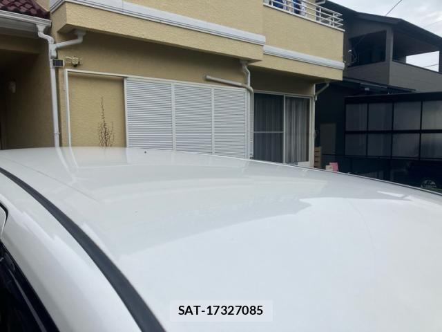 Toyota VOXY 2013-12 7331104-6