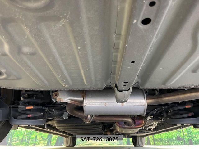 Toyota VOXY 2021-07 7360403-19