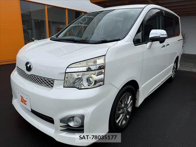 Toyota VOXY 2013-09 7360431-9