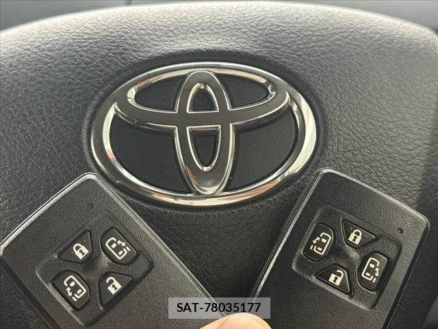Toyota VOXY 2013-09 7360431-22