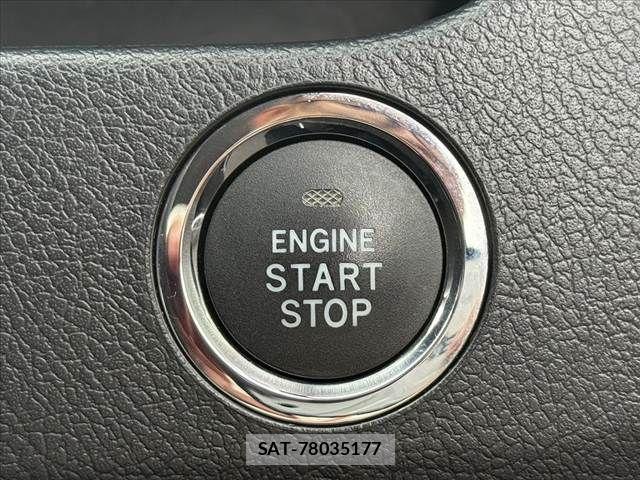 Toyota VOXY 2013-09 7360431-6