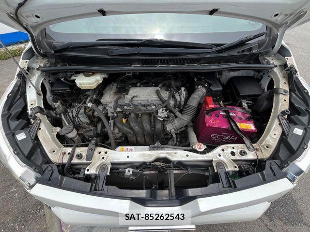Toyota VOXY 2019-06 7360402-19
