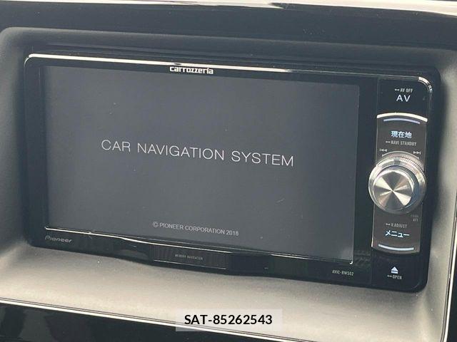 Toyota VOXY 2019-06 7360402-3