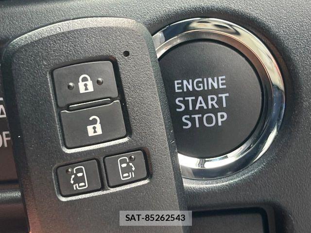Toyota VOXY 2019-06 7360402-6