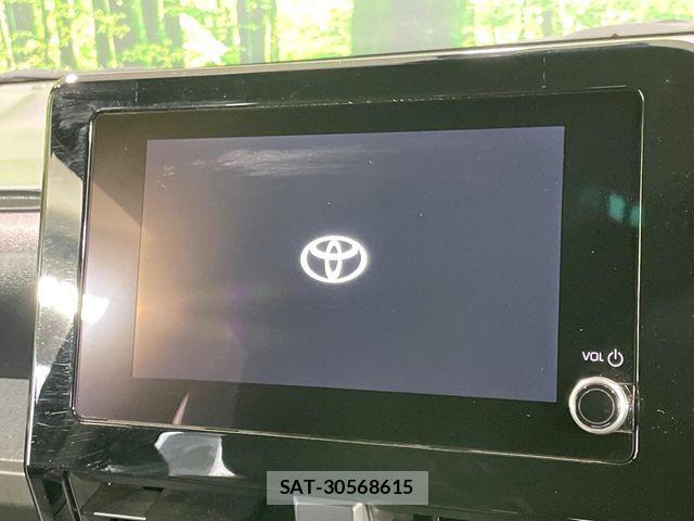 Toyota VOXY 2024-04 7360397-2