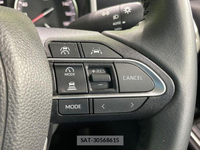 Toyota VOXY 2024-04 7360397-5