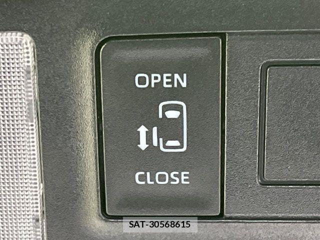 Toyota VOXY 2024-04 7360397-6
