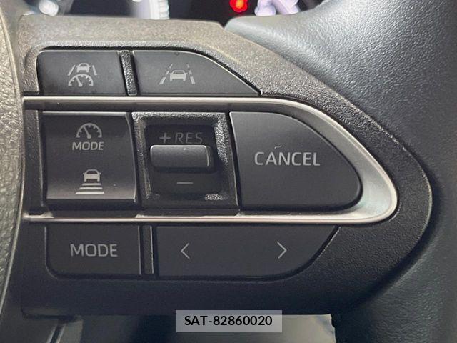 Toyota VOXY 2023-04 7360385-5