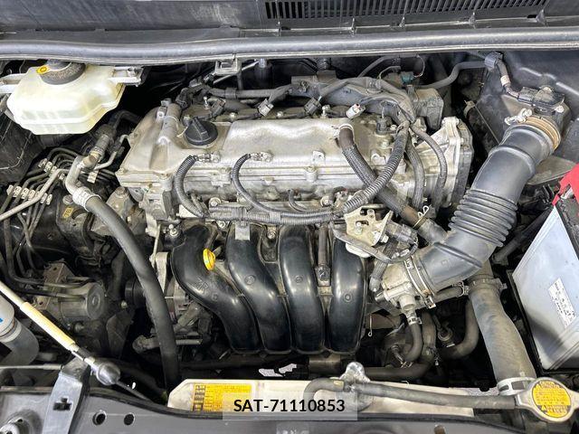 Toyota VOXY 2014-10 7360419-18