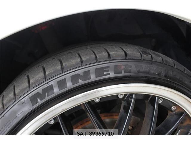 Toyota VOXY 2014-02 7360425-20