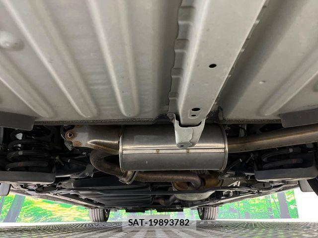 Toyota VOXY 2019-05 7360407-19