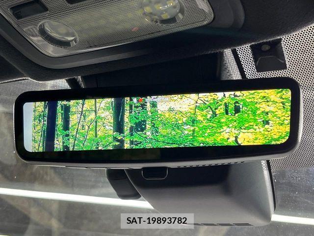 Toyota VOXY 2019-05 7360407-6