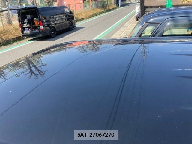 Toyota VOXY 2017-06 7360427-12