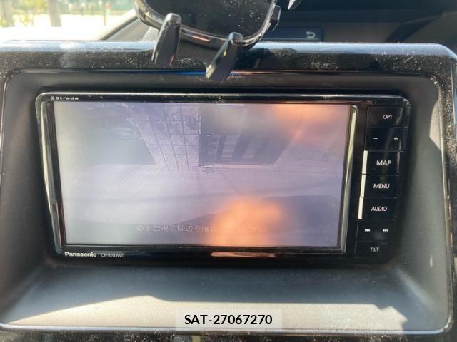 Toyota VOXY 2017-06 7360427-20