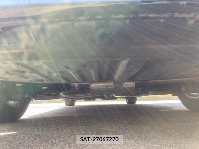 Toyota VOXY 2017-06 7360427-5