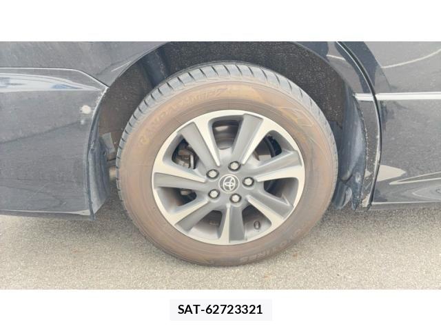 Toyota VOXY 2019-09 7360421-2