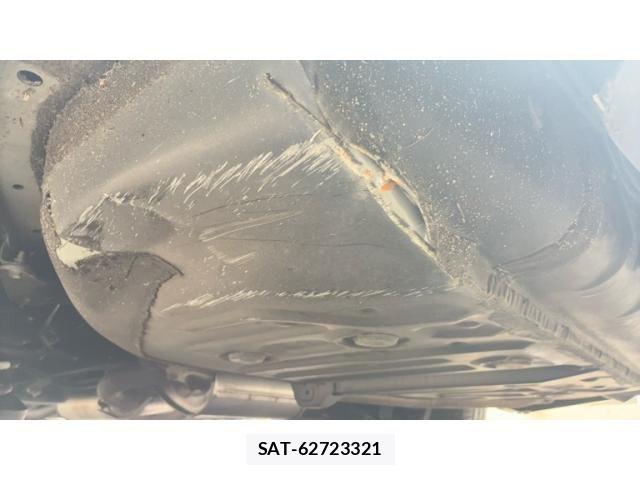 Toyota VOXY 2019-09 7360421-4