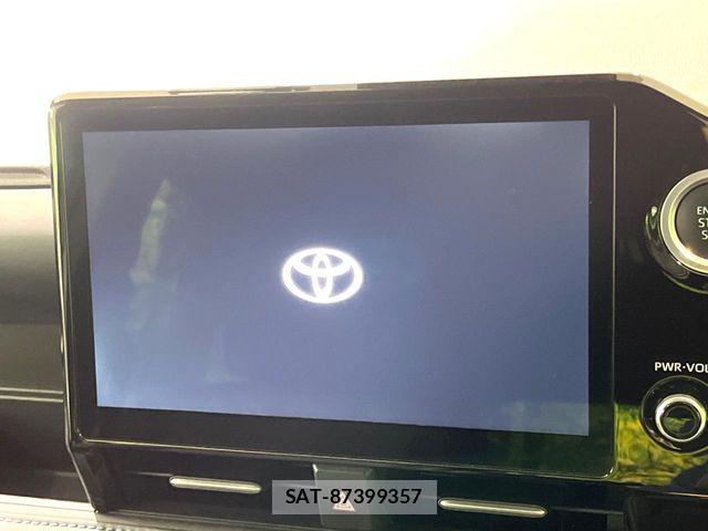 Toyota VOXY 2022-10 7360382-3