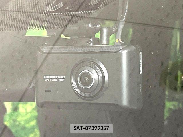 Toyota VOXY 2022-10 7360382-5