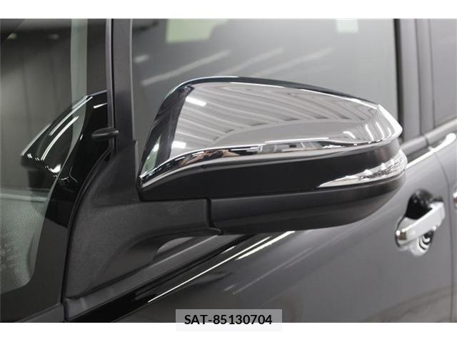 Toyota VOXY 2019-05 7360410-16