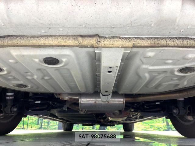 Toyota VOXY 2020-08 7360400-18