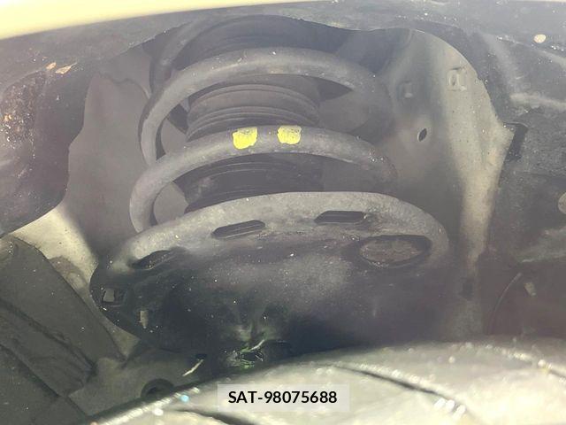 Toyota VOXY 2020-08 7360400-19