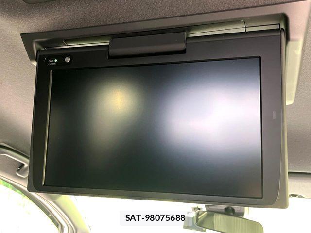Toyota VOXY 2020-08 7360400-4