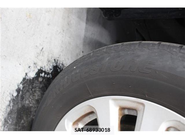 Toyota VOXY 2018-11 7360418-20