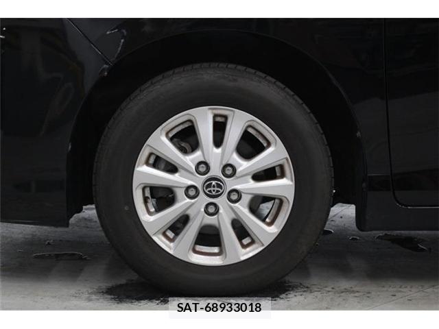 Toyota VOXY 2018-11 7360418-23