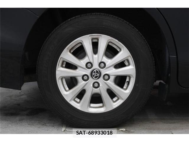 Toyota VOXY 2018-11 7360418-25