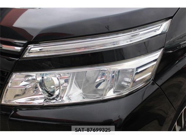 Toyota VOXY 2016-01 7360417-20