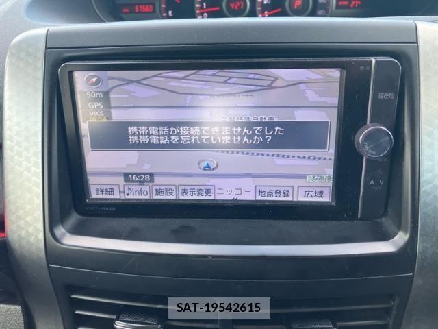 Toyota VOXY 2013-07 7360432-24