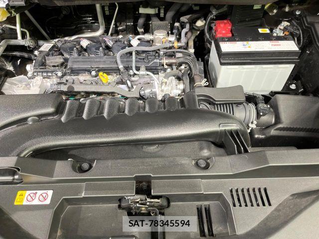 Toyota VOXY 2023-05 7360388-18