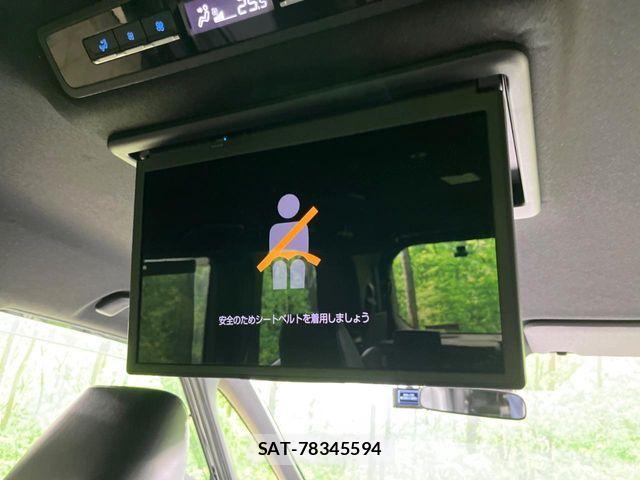 Toyota VOXY 2023-05 7360388-2