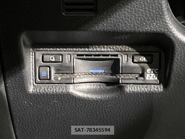 Toyota VOXY 2023-05 7360388-6