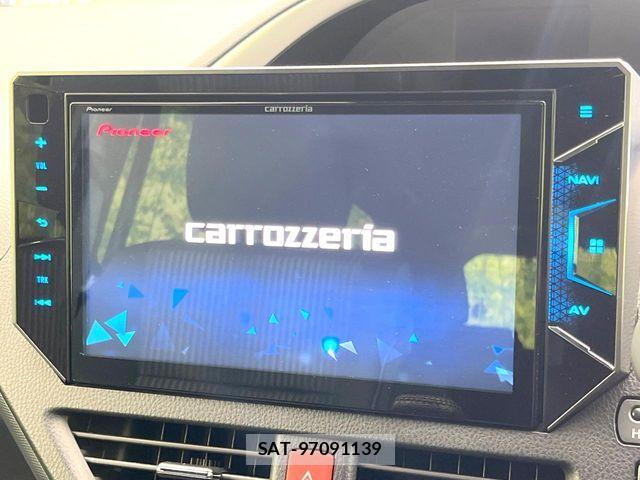 Toyota VOXY 2018-02 7360398-2