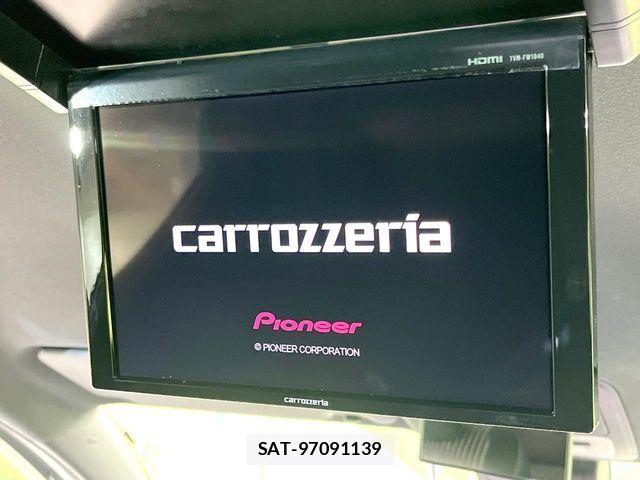 Toyota VOXY 2018-02 7360398-3