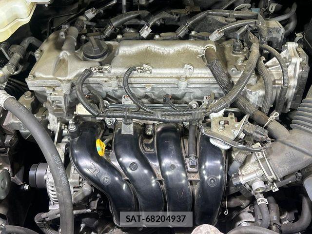 Toyota VOXY 2021-05 7360401-17