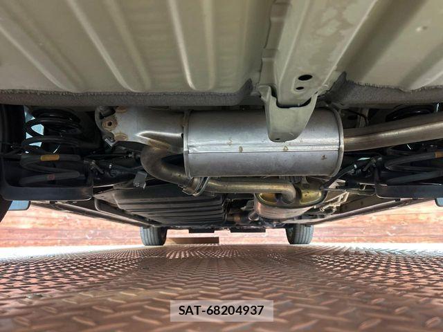 Toyota VOXY 2021-05 7360401-18