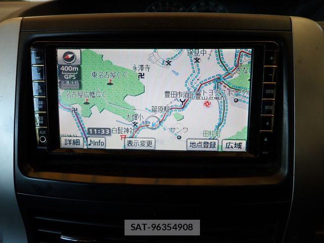 Toyota VOXY 2009-12 7360377-10