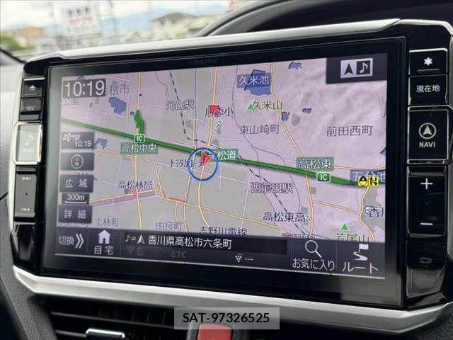 Toyota VOXY 2018-02 7360411-2