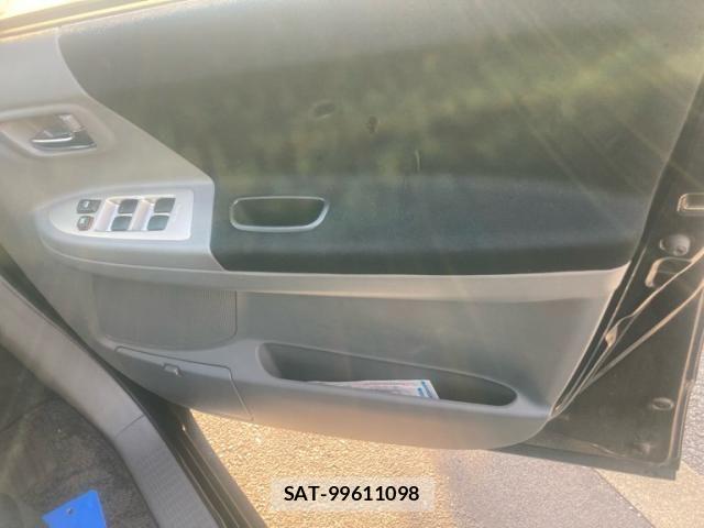 Toyota VOXY 2005-06 7360430-12