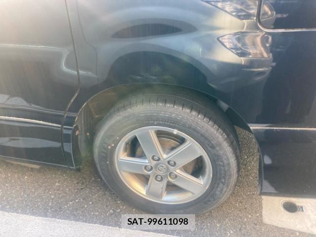Toyota VOXY 2005-06 7360430-5