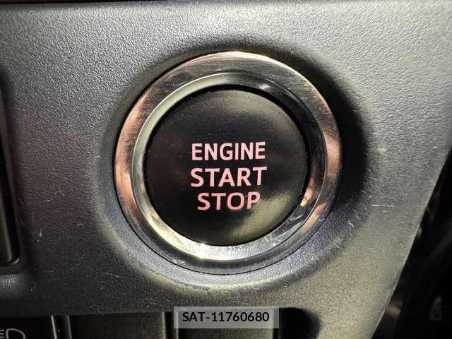 Toyota VOXY 2016-08 7360420-14