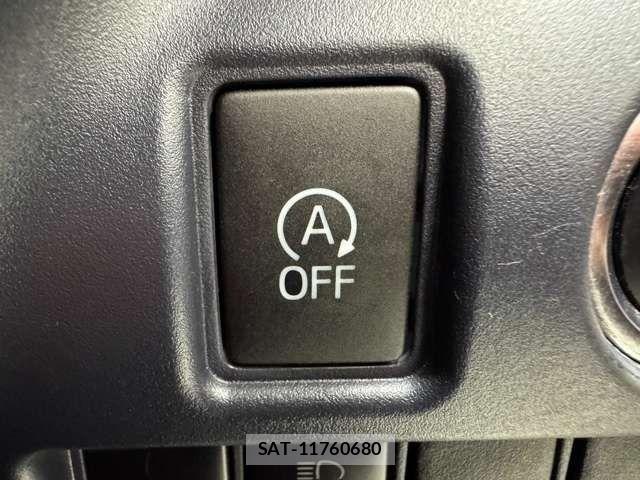Toyota VOXY 2016-08 7360420-24