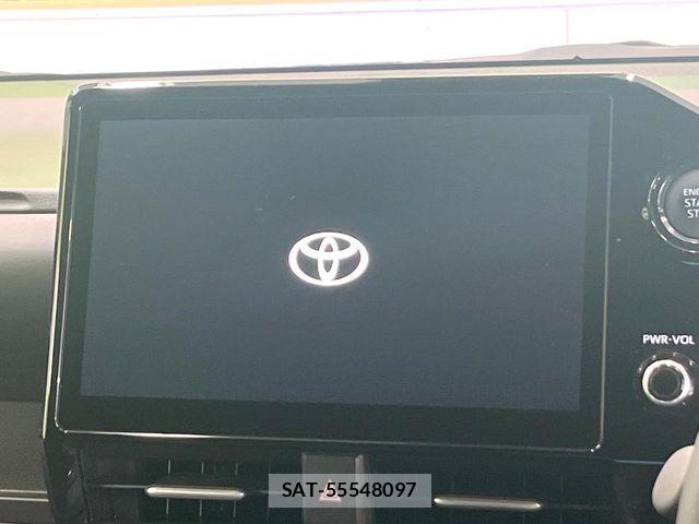 Toyota VOXY 2024-10 7360381-2