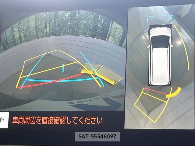 Toyota VOXY 2024-10 7360381-3