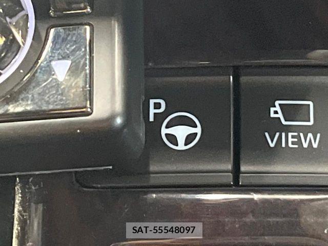 Toyota VOXY 2024-10 7360381-6