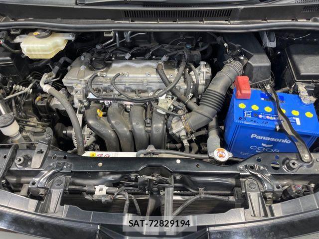 Toyota VOXY 2019-10 7360392-18